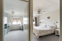 Rietveld-erf 160-32.jpg